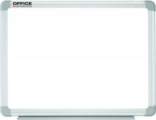 Office Products Magnetic Tablă marker Agățat 150x100cm