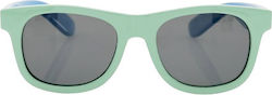 Fisher Price Kinder-Sonnenbrillen Polarisiert FP069