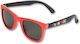 Tuc Tuc Kids Sunglasses 11366997