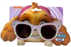 Nickelodeon Kids Sunglasses