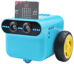 ElecFreaks Micro:bit