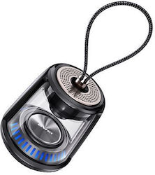 Bluetooth Διάφανο 105198