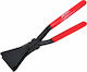AWTools Πένσα Ίσια Μήκους 280mm