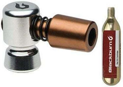 Blackburn Bicycle Air Pump Co2 Hand