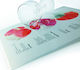 Fellowes Laminating Sheets Glossy 125 Microns 100 Pieces