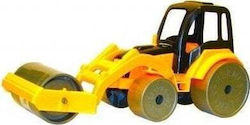 Macyszyn Toys Roller