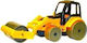 Macyszyn Toys Roller Car