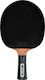 Donic Ρακέτα Ping Pong
