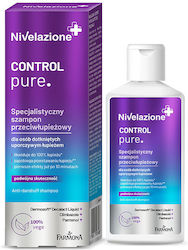 Farmona Nivelazione 100ml Farmona Nivelazione 100ml
