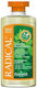 Farmona Radical Shampoos Reconstruction/Nourishment for Damaged Hair 400ml