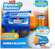 Zuru Bunch O Bubbles Bubble Gun