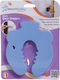 Dreambaby Shark Finger Protector for Doors in Blue Color 1pcs