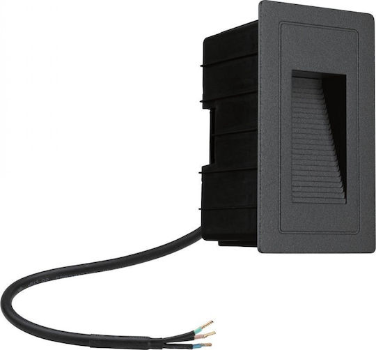 Paulmann Punkt LED 4W 3000K 62 cm Paulmann Punkt LED 4W 3000K 62 cm