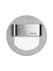 Skoff Wandmontierte Außenleuchte LED IP20 0.8W
