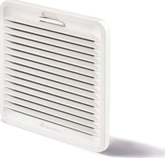 Finder Filter 7F.02.0.000.2000