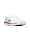 Graceful Get Connected Sport Shoes Running Wtrg