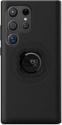Quad Lock Mag Fall Samsung Galaxy S24 Ultra Quad Lock Mag Fall Samsung Galaxy S24 Ultra