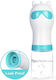 Fida Bottle Food & Water for Dog & Cat 300ml