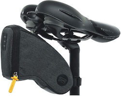 Selle Royal Saddle Bag 1.2L Selle Royal Saddle Bag 1.2L