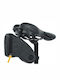 Selle Royal Mehrfarbig
