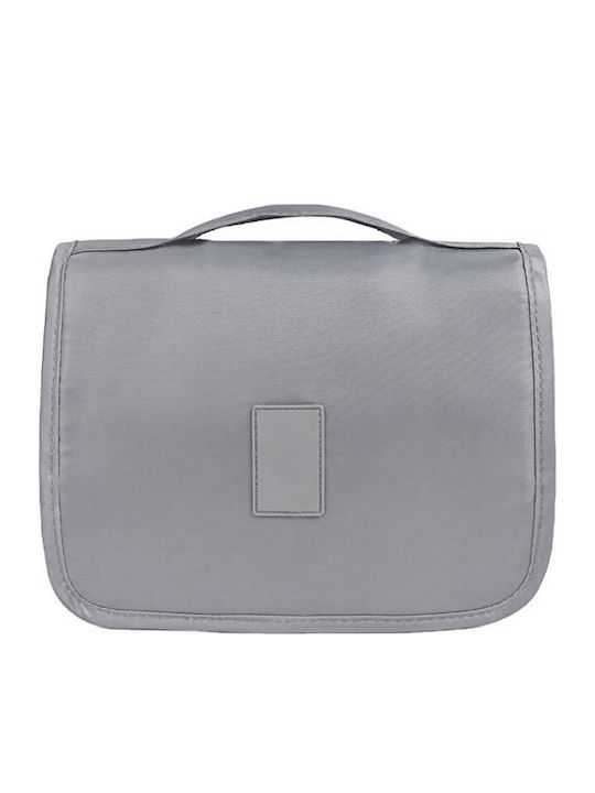 Necesare în culoarea Gri 47.5cm