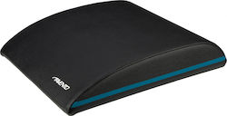 Avento 42HP Matte Schwarz Matte Avento 42HP Matte Schwarz Matte