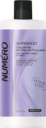 Brelil Shampoo 1000ml Brelil Shampoo 1000ml
