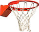 Netex Basketball Net