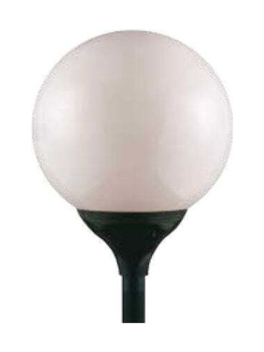 Outdoor Floor Lamps Post 70W 70cm