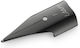 Lamy Z50 Μαύρο Πενάκι Πένας Fine