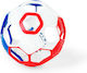 Oball Ball
