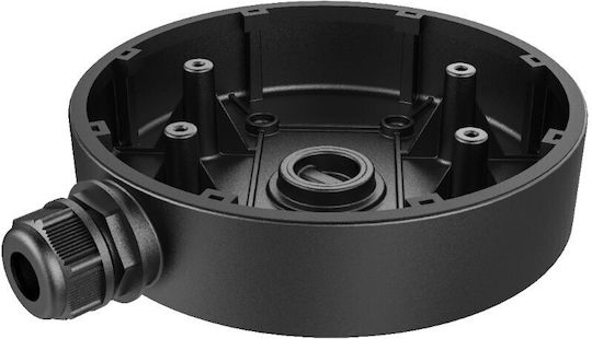 Hikvision Camera Mount for CCTV Systems Black DS-1280ZJ-DM55