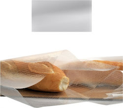 Ready Lebensmittelverpackungstaschen Kunststoff PP / Zellophan 1000 Stück 35x20cm Ready Lebensmittelverpackungstaschen Kunststoff PP / Zellophan 1000 Stück 35x20cm