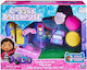 Spin Master Gabby's Dollhouse Carlita Purr-ific Play Room Carlita Purr-ific Play Room Age 3+