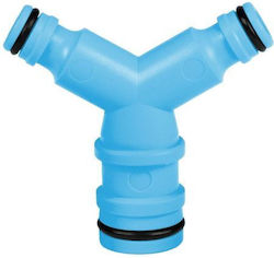 Cellfast Splitter 25.4mm