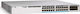 Cisco C9300-24UX-A Managed L2 PoE Switch με 24 Θύρες Ethernet