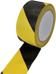 Tracon Electric Μονωτική Ταινία PVC Γκρι