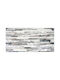 Autocolant Decorativ Perete 1buc 96x48.5buc Artool
