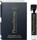 PheroStrong Άρωμα με Φερομόνες για Γυναίκες 1ml