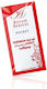 Extase Sensual Massage Oil with Pheromones 10ml