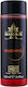 HOT Massage Oil 100ml