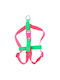 Koopman Hundegeschirr Fuchsie Klein 35852-02---2