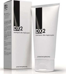 Aflofarm Shampoo Gegen Schuppen 150ml Aflofarm Shampoo Gegen Schuppen 150ml