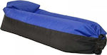 Royokamp Inflatable Sofa Blue