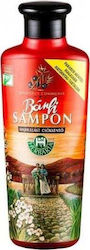 Banfi Herbaria 250ml