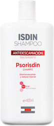 Isdin Psorisdin 400ml