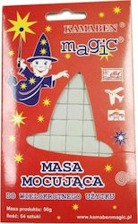 Kamaben Kleber Aufkleber Universal