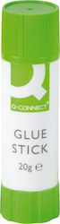 Q-Connect Κόλλα Stick 20gr