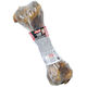 Zolux Bone for Dogs from Pork 200gr