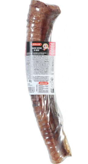 Zolux Κόκκαλο για Σκύλους από Βοδινό 80gr